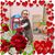 Kay Mejias's profile image