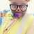 Darnell Jones's profile image