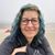 Madeleine LeClerc's profile image