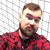 Trevor Aucoin's profile image