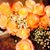 Carmelita Villagran's profile image
