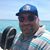 Dennis Kaufman's profile image