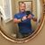 Jarrod Alan's profile image