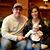 Felicia M. Haizlip's profile image
