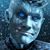 Keith Taylor's profile image