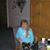 Devra Cirimeli's profile image