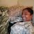 Shaunda B. Brooks's profile image