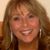 Pamela Rice's profile image