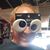 Richie Ditta's profile image