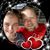 Rachel Montgomery Waters's profile image