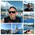 Russell Jackson's profile image