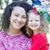 Liz Locke's profile image