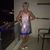 Andrea Mcgurrin's profile image