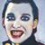 Penny Cuff's profile image