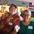 Sharon Sugg Thurston's profile image