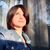 Alisa Meshcherina's profile image