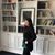 Claudia Aguilar Rubalcava's profile image