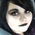 Erin Moore's profile image