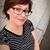 Kristen Borowitz-Stringfellow's profile image