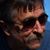 Jim Harrison's profile image