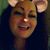 Veronica Munoz's profile image