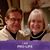 Donna Eckard's profile image