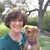Lorrie Honeywell Null's profile image