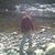 George Fitzinger's profile image