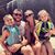 Amy Jones Wolney's profile image