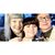 Stephanie Sauser Dunn's profile image