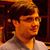 Ian Sherman's profile image