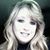 Peggy Sottosanti's profile image