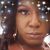 Sunnii S. Burks's profile image