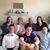 Ruth Forbes Gately's profile image
