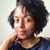Twana Allen's profile image