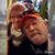 Timothy Anderson's profile image
