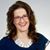 Fiona Blackmore's profile image