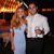 Katerina Hillios's profile image