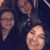 Cynthia Mendez's profile image