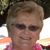Pam King Roberson's profile image