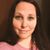 Raeanna Pollard Corthell's profile image