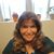 Marsha Scott's profile image