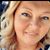 Leslie Williams's profile image