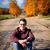 Christian Miller's profile image