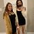 Grisel Gigi Castro's profile image