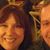 Shelley Kohn Dorzok's profile image