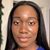 Zerah Thomas's profile image