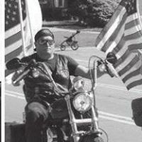 Steve Lloyd Guiddo's profile image