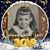 Gloria Roop Cook's profile image