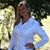 Susan Sayers Telford's profile image
